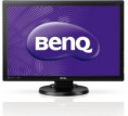 22,0 LED BenQ GL2251TM 250cd / q 12M:1 5ms PH DVI 